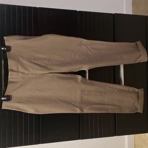 A New Day ankle pant